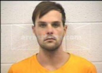 William Ian Saylor