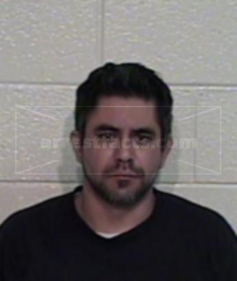 Jesus Concepcion Perez