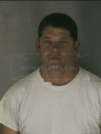 Julio Cesar Espinosa