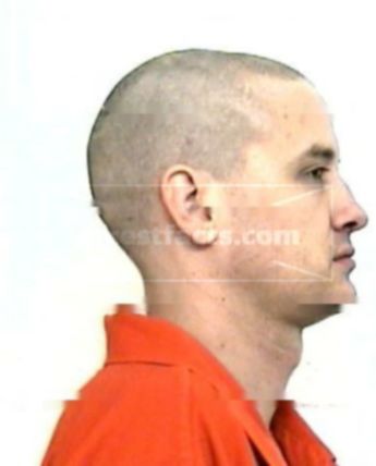 Erik Christopher Mueller
