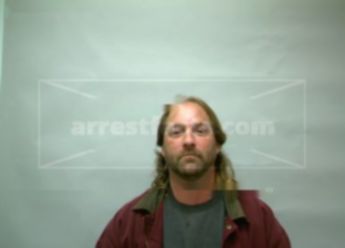 James Kemmerzell