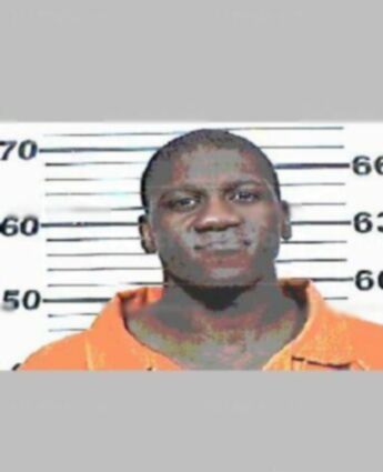 Darrell E Yates