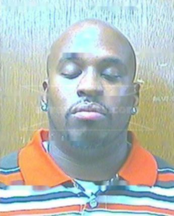 Antjuan L Samuels
