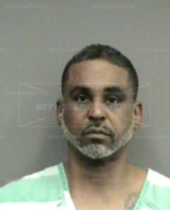 Darrell Mark Wells