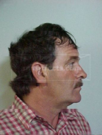 James R Coate