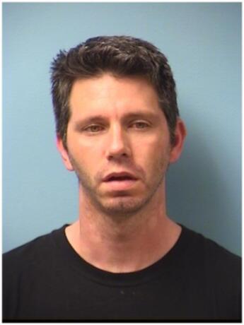 Mitchell John Lee