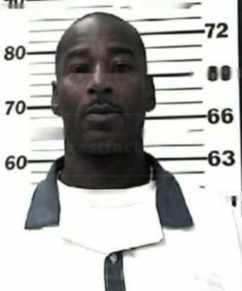 Nathaniel Lipscomb