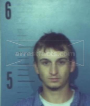 Jacob West Hathaway