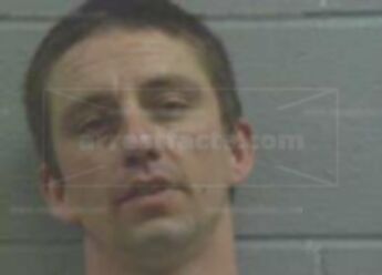 William Thomas Spurlock