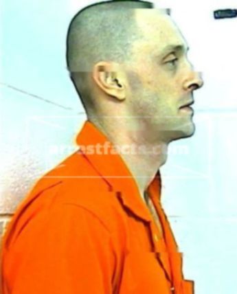 James Thomas Jones