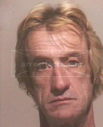 Ronald T Browning