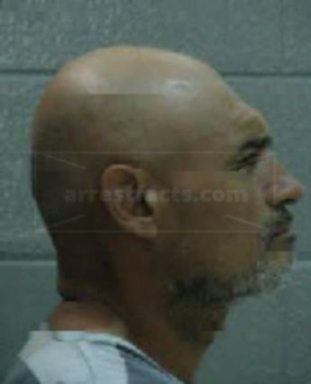 Miguel Hernandez Torres