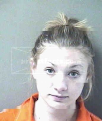 Kristin Nicole Fuller