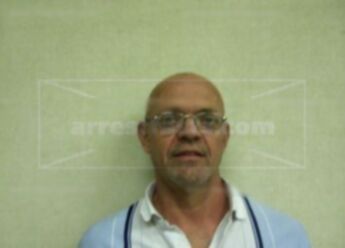 Thomas David Maness