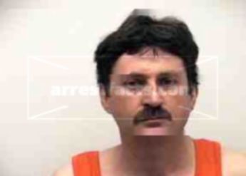 Larry Anthony Harroll