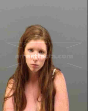 Heather C Owen