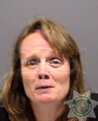 Heather Louise Kashuba