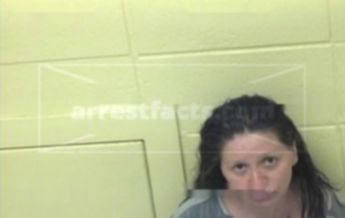Misty A Langston