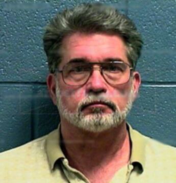 William Karl Kimball