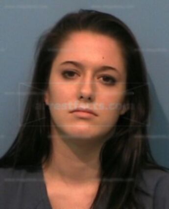 Rachel Leah Regan
