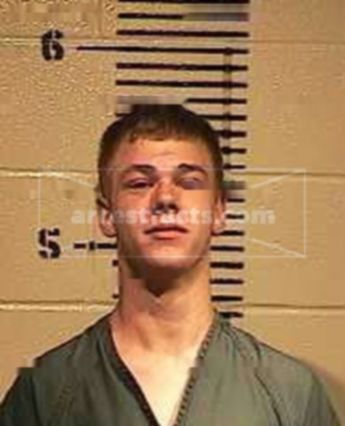 Kevin Gene Cobb
