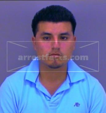 Gabadiel Cornelio