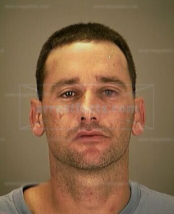 Craig Anthony Cunningham