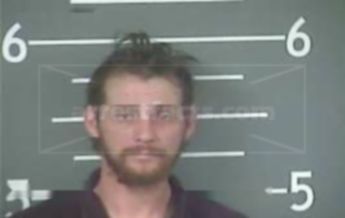 Russell L Thacker