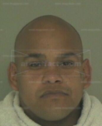 Roman Humberto Moreno Jr.