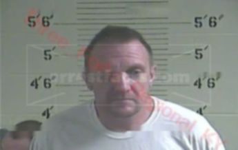 Michael Whitney Sanders