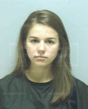 Anna Katherine Dalessandro