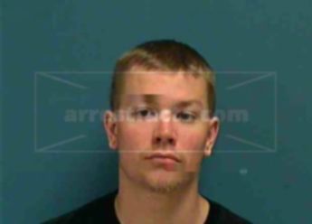 Andrew Allen Troppman