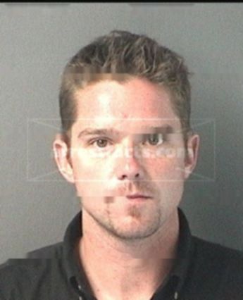 Philip Rex Lowendick