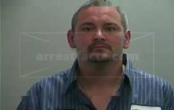 Nathan Paul Wildey