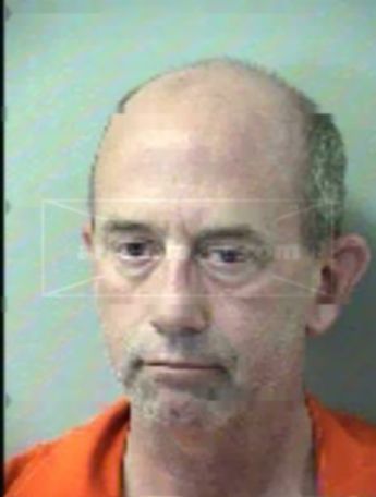 Dennis Michael Alcott