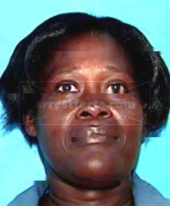 Carolyn D Collins