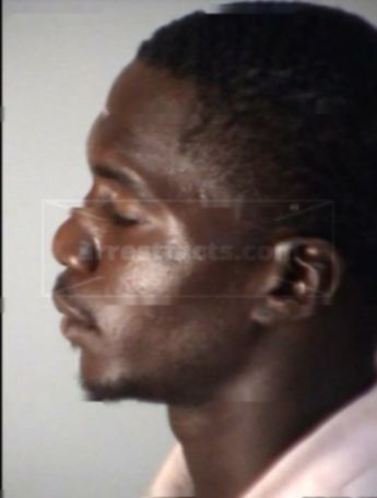 Kenneth Leon Prince Jr