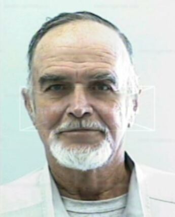 Billy G Woolsey