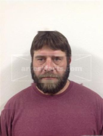 Christopher Jay Soloman