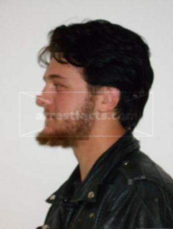 Christopher A Austin