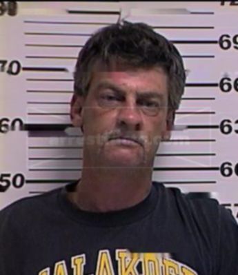 William Lloyd Bonner