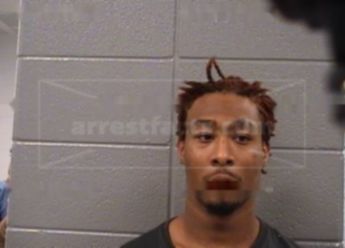 Jamal Campbell