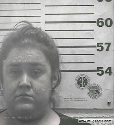 Rose Marie Valencia