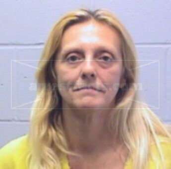 Roxanne Miller
