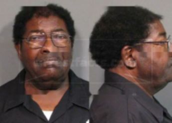 Leroy Waines