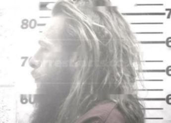 Andrew David Roberts