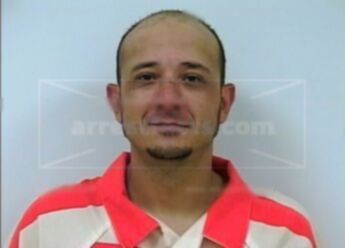 George Eric Billingsley