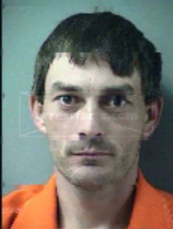 Jeremiah Paul O'malley