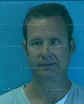 Timothy Michael Gallagher