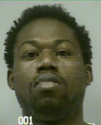 Kamal Rahmann Craig